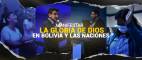 portada-pagina-web-bienvenida-1.jpeg