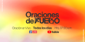 ORACIONES-DE-FUEGO-PAGINA-WEB.png