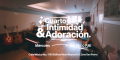 CUARTOP-DE-INTIMIDA-DPAGINA-WEB.png