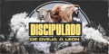 discipulado-de-oveja-a-leon-pagina-web.png