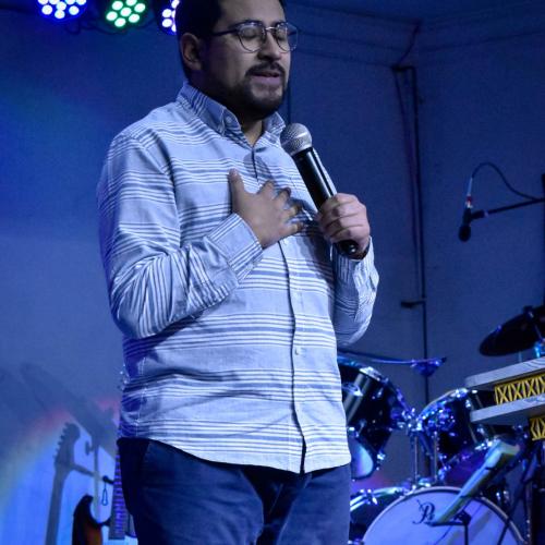 Pastorx2