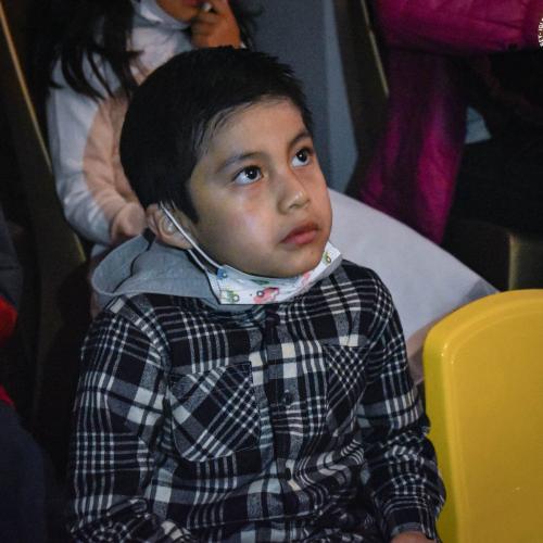 Hermanito