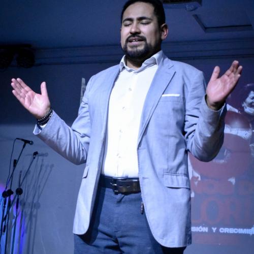 Pastormauri