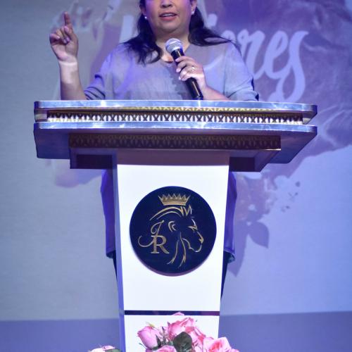 Pastora2